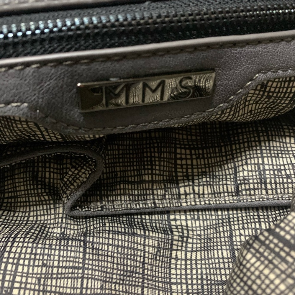 💥MMS Backpack 💥#GRS💥 - Picture 13 of 16